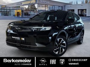 Opel Grandland Mild-Hybrid Anhängerk /Komfort-Paket ❣️‼️Summer-Deal‼️❣️