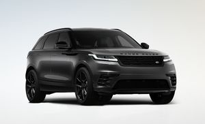 Land Rover Range Rover Velar Dynamic SE D300 MHEV Auto-Abo