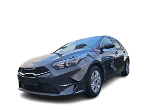 Kia Ceed 1.0 T Vision + KOM + NAVI Auto-Abo