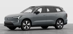 Volvo EX90 Single Motor RWD Core (5-Sitzer) Leasing