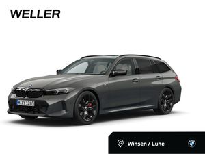 BMW M340d xDrive To M Sport Pro DA,HUD,360°,Pano,19