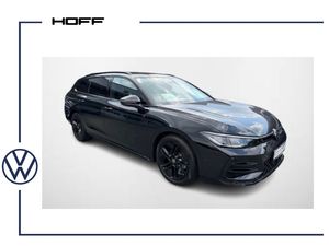 Volkswagen Passat Variant 2.0 TDI 110kW R-Line PV:21%
