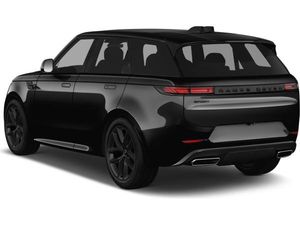 Land Rover Range Rover Sport P530 Autobiography ( sofort lieferbar ) Leasing