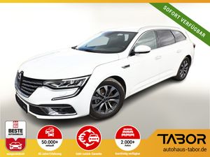 Renault RENAULT Talisman Grandt. TCe 160 EDC Intens LED Nav SHZ Leasing