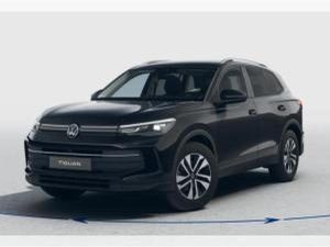 Volkswagen Tiguan 1.5l eTSI DSG ENERGY🚀inkl. GANZJAHRESREIFEN+ANHÄNGEVORRICHTUNG🚀