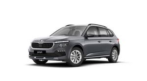 Skoda KAMIQ 1.0 TSI  SELECTION  GÜNSTIG IM UNTERHALT%%