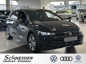 Volkswagen Golf ENERGY|AHK|ALLWETTER|SHZ|KAMERA|SIDE ASSIST|