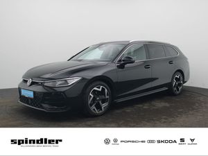 Volkswagen Passat R-Line 2.0TDI DSG / Navi, Matrix, CarPlay