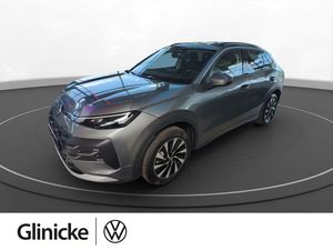 Volkswagen T-Roc Life 1.5 l eTSI OPF 85 kW (116 PS) 7-Gang-