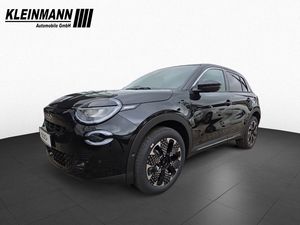 Fiat 600 Hybrid La Prima 1.2 (110 PS) DCT Leasing