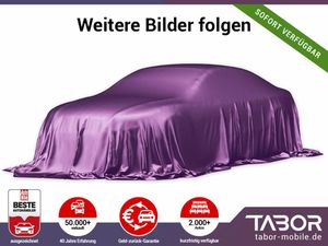 MERCEDES-BENZ V 220 d 163 9G-Tronic AMG Line lang 7-S eHk LM19 Leasing