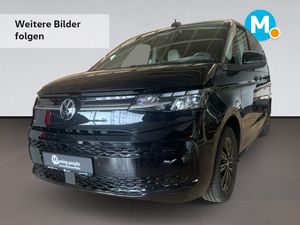 Volkswagen T7 Multivan Life 2.0 TSI DSG LÜ Kamera 17' Leasing