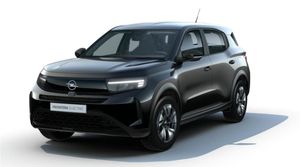 Opel Frontera -electric  Edition / 3-Phasig / Allwetterreifen / Frühjahresdeal / Lieferung JUNI 25 / Farbe wählbar Leasing