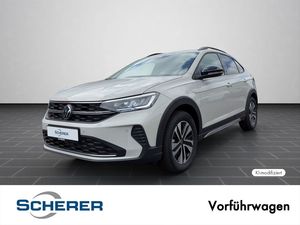 Volkswagen Taigo 1,0l TSI DSG Energy AHK|RüKamera|Ganzjahre