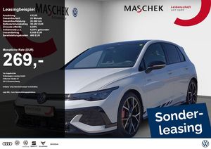 Volkswagen Golf GTI Clubsport Sonderleasing! Panorama HUD N