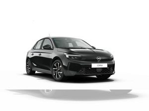Opel Corsa Edition 1.2 Turbo S/S Manuelles 6-Gang-Getriebe