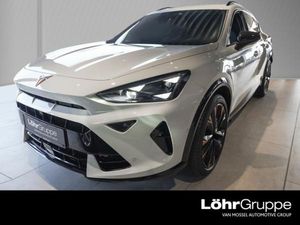 Cupra Formentor 2.0 TSI DSG 4Drive VZ