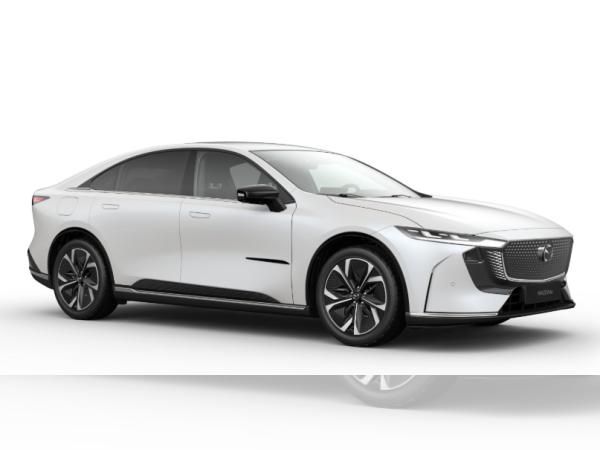 Mazda 6e EV 258ps Takumi | 479KM REICHWEITE JETZT VORBESTELLEN Leasing