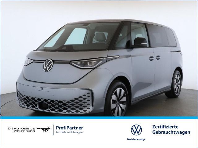 Volkswagen ID.Buzz Pure KR Matrix/ACC/AHK Leasing
