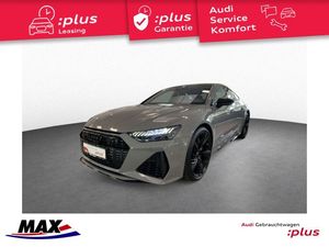 Audi RS7 Sportback 305KM/H+KERAMIK+UPE174+MATRIX+PANO