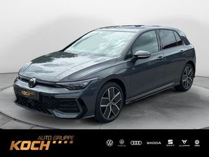 Volkswagen Golf 1,5eTSI R-Line LED Navi Pano Kamera