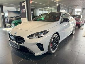 BMW M235 Gran Coupe auf LAGER++TOPDEAL++GEWERBE Leasing