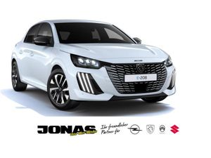 Peugeot 208 Elektromotor 136 Business 🎉Gewerbekunden Knaller 🎉