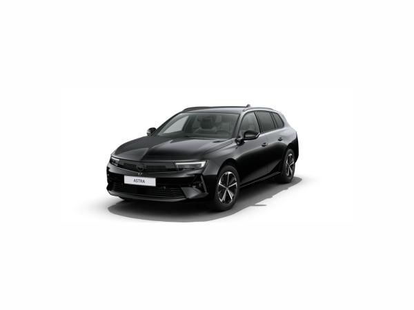 Opel Astra ST GS inkl. Sitz-&Lenkradheizung Leasing