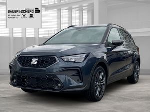 Seat Arona FR 1.0 TSI 85 KW (116 PS) 7-GANG-DSG LED K