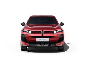 Citroën C5 Aircross Plus Hybrid DSG6 Hybrid 145 !!AKTIONS-SONDERLEASING!! Winterpaket Grip Control