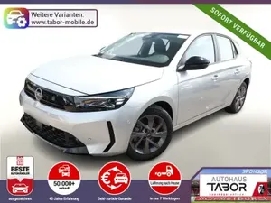 Opel Corsa 1.2 100 LM16Z Kam PDC vo/hi SichtP Temp