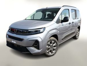 Opel Combo  AT8 GS Nav10" Kam IntelliLux PDC Leasing privat