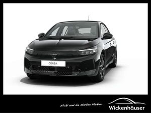 Opel Corsa GS MHEV **Gewerbehammer**