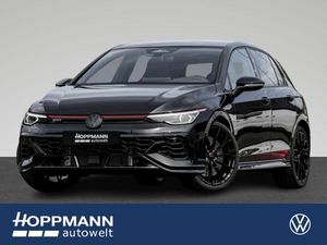 Volkswagen Golf GTI EDITION 50 2,0 DSG Pano,Harman Lagerwagen !