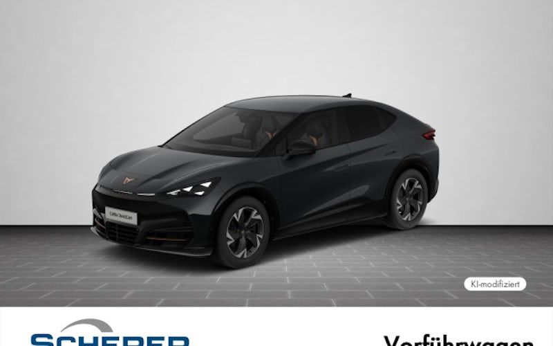 Cupra Tavascan Endurance 210 KW / (286 PS) / 77 KWh 5dr Kauf