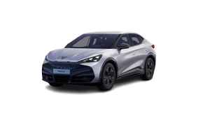 Cupra Tavascan Endurance 210 kW (286 PS) 77 kWh, *Winter-Paket - GJR* - Auto-Abo