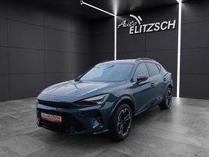 Cupra Formentor +++sofort verfügbar+++1.5 TSI e-Hybrid