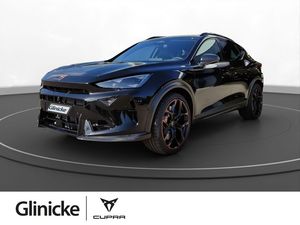 Cupra Formentor 2.5 TSI VZ5 4Drive