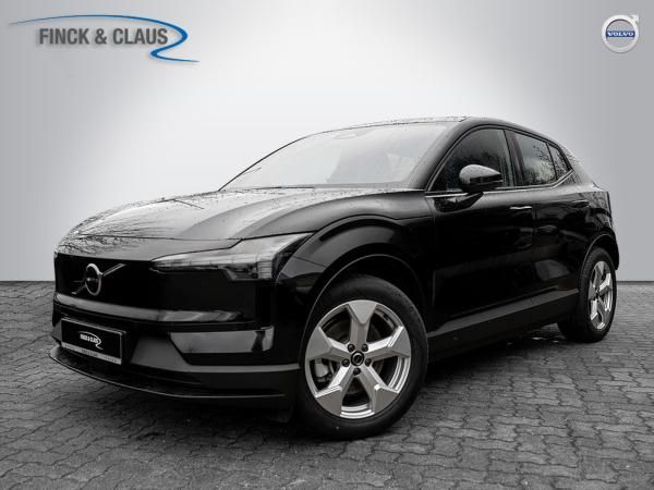 Volvo EX30 🔥HotDeal🔥 ohne Anzahlung 🔥Zulassung Geschenkt🔥Essential P5 🔥Winterpaket Leasing