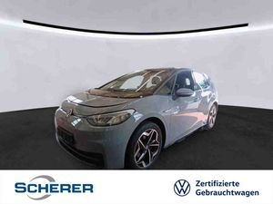 Volkswagen ID.3 Pro Performance 62kWh 19 ACC LED NAVI PDC S Leasing