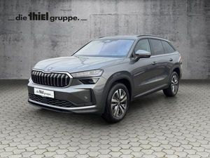 Skoda Kodiaq 2.0 TDI DSG 4x4 Selection