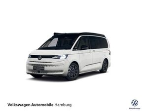 Volkswagen California Beach Camper 2,0 l 110 kW TDI DSG