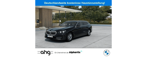BMW 5er 520d Touring  /  Adapt. LED / Driving Assistant / Ab 4 Fahrzeugen im Fuhrpark / Gewerbe Deal! 🔥🔥