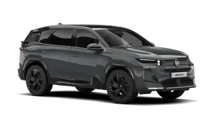 Citroën C5 Aircross BlueHDi 130 Stop&Start EAT8 MAX Leasing