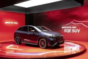 mercedes amg eqe suv 2023 9