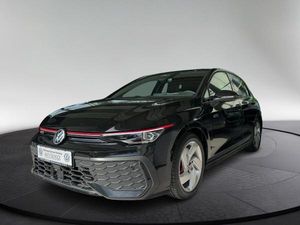 Volkswagen Golf VIII 2.0 TSI GTI DSG ❗Sofort-Verfügbar❗Bayreuth📍