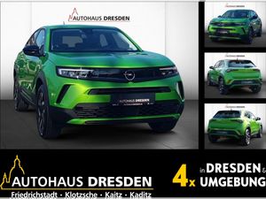 Opel Mokka 1.2 Turbo Elegance ⚡GEWERBEANGEBOT⚡ Leasing