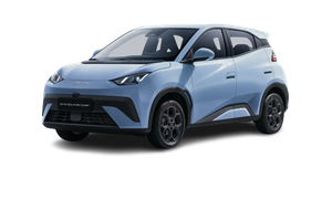 BYD Dolphin Surf 43.2kWh 43.2kWh Boost - Auto-Abo