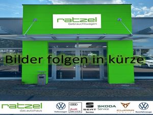Volkswagen Tiguan R-Line 110KW AHK+Elek. Heckklappe