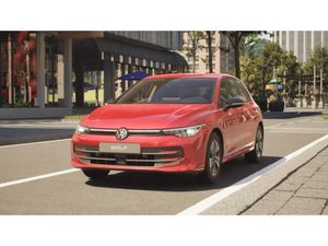 Volkswagen Golf ENERGY 1,5 eTSI OPF 7-Gang-Doppelkupplungsgetriebe DSG ‼️Sofort verfügbar‼️